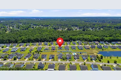 18 Lighthouse Cove Loop, Calabash, NC 28467 - Photo 42