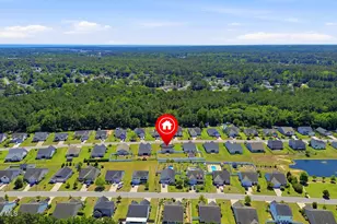 18 Lighthouse Cove Loop, Calabash, NC 28467 - Photo 42