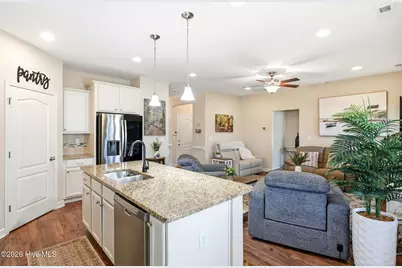 18 Lighthouse Cove Loop, Calabash, NC 28467 - Photo 12
