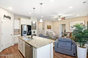 18 Lighthouse Cove Loop, Calabash, NC 28467 - Photo 12