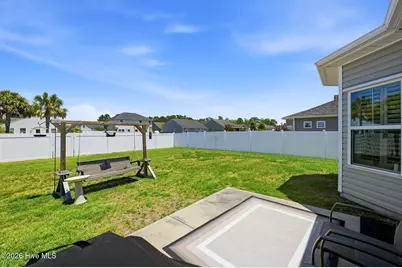 18 Lighthouse Cove Loop, Calabash, NC 28467 - Photo 32
