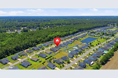 18 Lighthouse Cove Loop, Calabash, NC 28467 - Photo 40