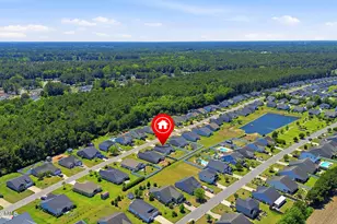 18 Lighthouse Cove Loop, Calabash, NC 28467 - Photo 40
