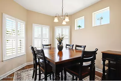 18 Lighthouse Cove Loop, Calabash, NC 28467 - Photo 14