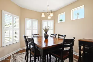 18 Lighthouse Cove Loop, Calabash, NC 28467 - Photo 14