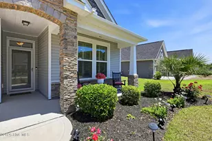 18 Lighthouse Cove Loop, Calabash, NC 28467 - Photo 4