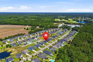 18 Lighthouse Cove Loop, Calabash, NC 28467 - Photo 44
