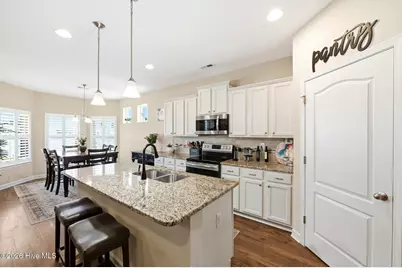 18 Lighthouse Cove Loop, Calabash, NC 28467 - Photo 10