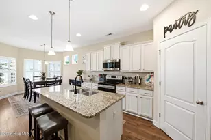 18 Lighthouse Cove Loop, Calabash, NC 28467 - Photo 10