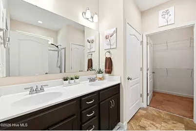 18 Lighthouse Cove Loop, Calabash, NC 28467 - Photo 20