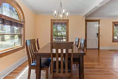 2006 W Broad Street, Elizabethtown, NC 28337 - Photo 14