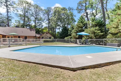2006 W Broad Street, Elizabethtown, NC 28337 - Photo 42