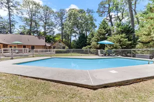 2006 W Broad St, Elizabethtown, NC 28337 - Photo 42