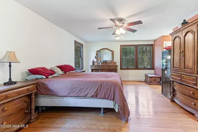 2006 W Broad Street, Elizabethtown, NC 28337 - Photo 30