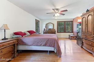 2006 W Broad St, Elizabethtown, NC 28337 - Photo 30