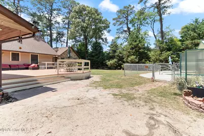 2006 W Broad Street, Elizabethtown, NC 28337 - Photo 46