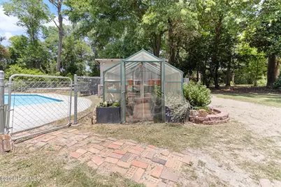 2006 W Broad Street, Elizabethtown, NC 28337 - Photo 44