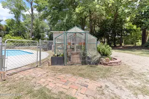 2006 W Broad St, Elizabethtown, NC 28337 - Photo 44