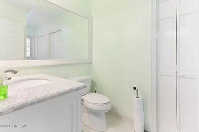 2006 W Broad Street, Elizabethtown, NC 28337 - Photo 22
