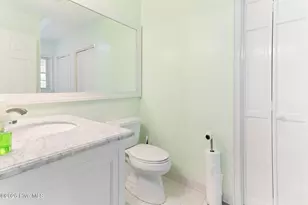 2006 W Broad St, Elizabethtown, NC 28337 - Photo 22