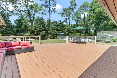 2006 W Broad Street, Elizabethtown, NC 28337 - Photo 40