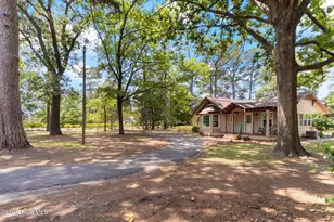 2006 W Broad St, Elizabethtown, NC 28337 - Photo 54