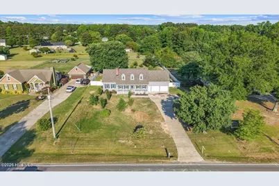 1782 Purfoy Road, Fuquay Varina, NC 27526 - Photo 58