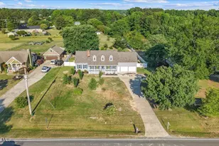 1782 Purfoy Rd, Fuquay Varina, NC 27526 - Photo 58