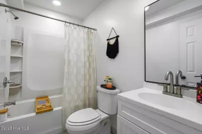 1782 Purfoy Road, Fuquay Varina, NC 27526 - Photo 34