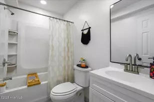 1782 Purfoy Rd, Fuquay Varina, NC 27526 - Photo 34