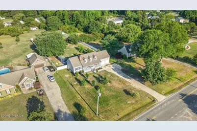 1782 Purfoy Road, Fuquay Varina, NC 27526 - Photo 66