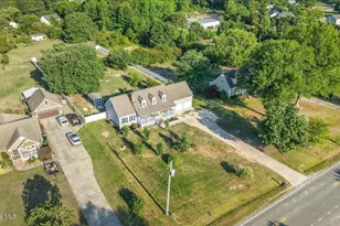 1782 Purfoy Rd, Fuquay Varina, NC 27526 - Photo 66
