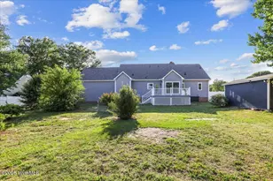 1782 Purfoy Rd, Fuquay Varina, NC 27526 - Photo 54