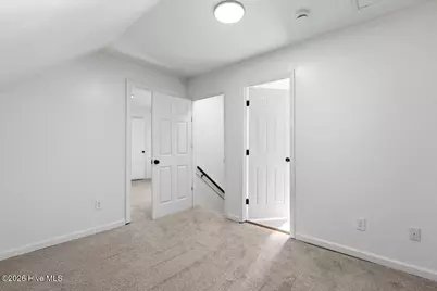 1782 Purfoy Road, Fuquay Varina, NC 27526 - Photo 42