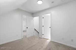 1782 Purfoy Rd, Fuquay Varina, NC 27526 - Photo 42