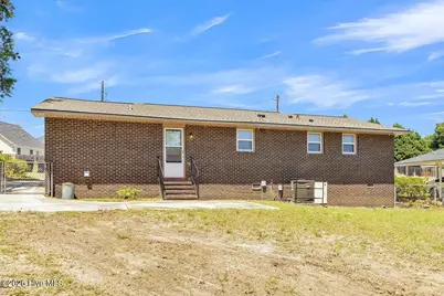 2240 Walden Drive, Augusta, GA 30904 - Photo 18