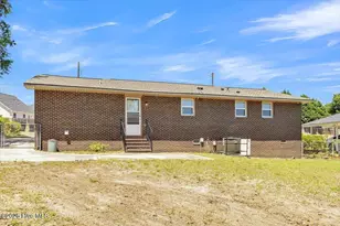 2240 Walden Dr, Augusta, GA 30904 - Photo 18
