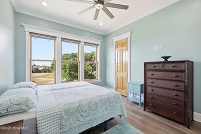 120 Sam East Lane, Harkers Island, NC 28531 - Photo 36