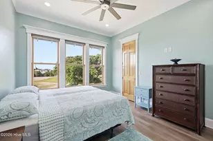 120 Sam E Ln, Harkers Island, NC 28531 - Photo 36