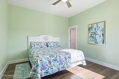 120 Sam East Lane, Harkers Island, NC 28531 - Photo 48