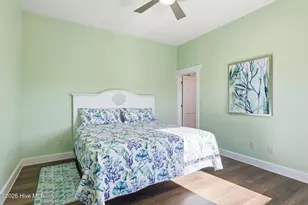 120 Sam E Ln, Harkers Island, NC 28531 - Photo 48