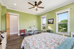 120 Sam E Ln, Harkers Island, NC 28531 - Photo 32