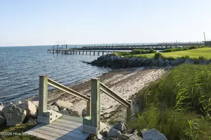 120 Sam E Ln, Harkers Island, NC 28531 - Photo 4