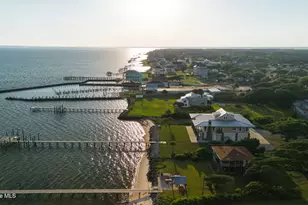 120 Sam E Ln, Harkers Island, NC 28531 - Photo 68