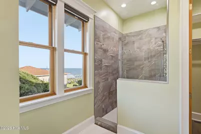 120 Sam East Lane, Harkers Island, NC 28531 - Photo 30