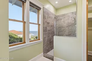 120 Sam E Ln, Harkers Island, NC 28531 - Photo 30