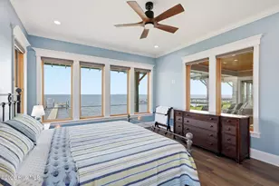 120 Sam E Ln, Harkers Island, NC 28531 - Photo 24