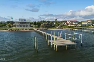 120 Sam E Ln, Harkers Island, NC 28531 - Photo 64