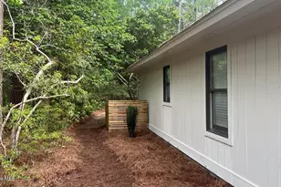 20 Sunfield Dr, Calabash, NC 28467 - Photo 60
