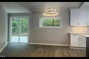 20 Sunfield Dr, Calabash, NC 28467 - Photo 16